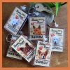 Other Dog Key Rings - Additions